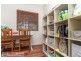 17-19 Mahogany Drive, Caboolture QLD 4510