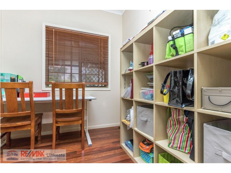 17-19 Mahogany Drive, Caboolture QLD 4510