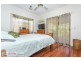 17-19 Mahogany Drive, Caboolture QLD 4510