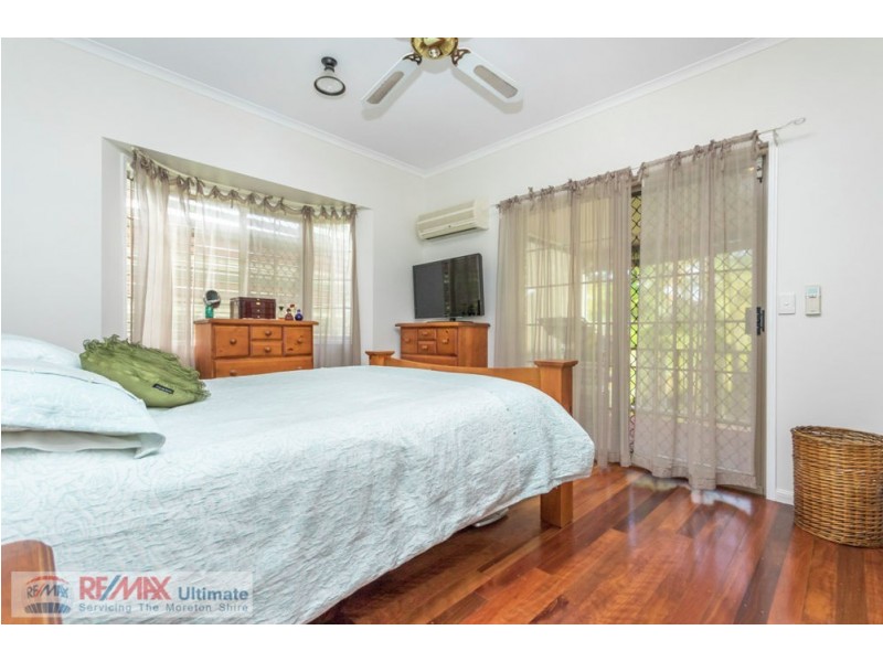 17-19 Mahogany Drive, Caboolture QLD 4510