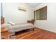 17-19 Mahogany Drive, Caboolture QLD 4510