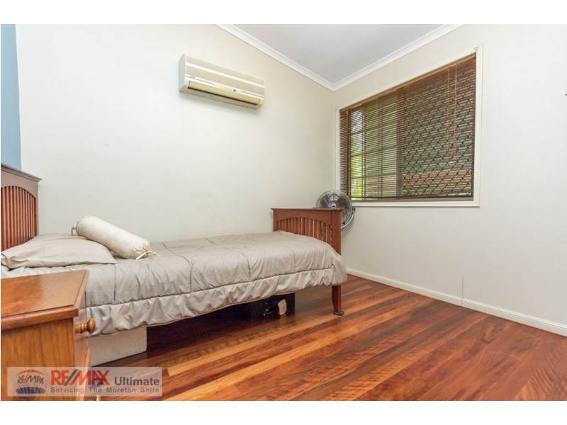 17-19 Mahogany Drive, Caboolture QLD 4510