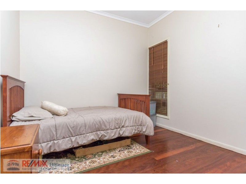 17-19 Mahogany Drive, Caboolture QLD 4510
