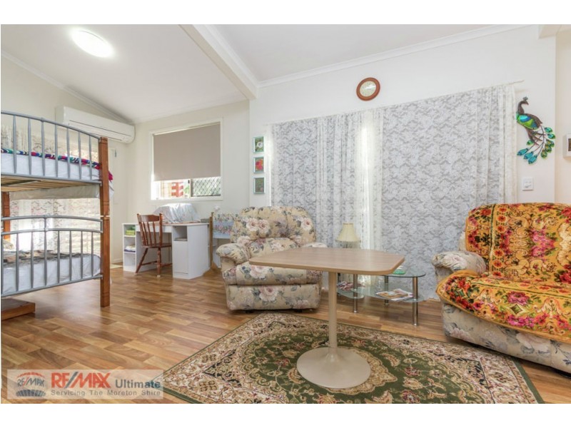 17-19 Mahogany Drive, Caboolture QLD 4510