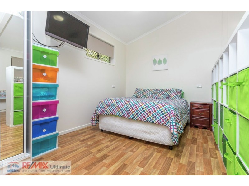 17-19 Mahogany Drive, Caboolture QLD 4510