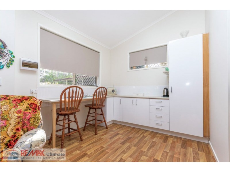 17-19 Mahogany Drive, Caboolture QLD 4510