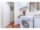 17-19 Mahogany Drive, Caboolture QLD 4510