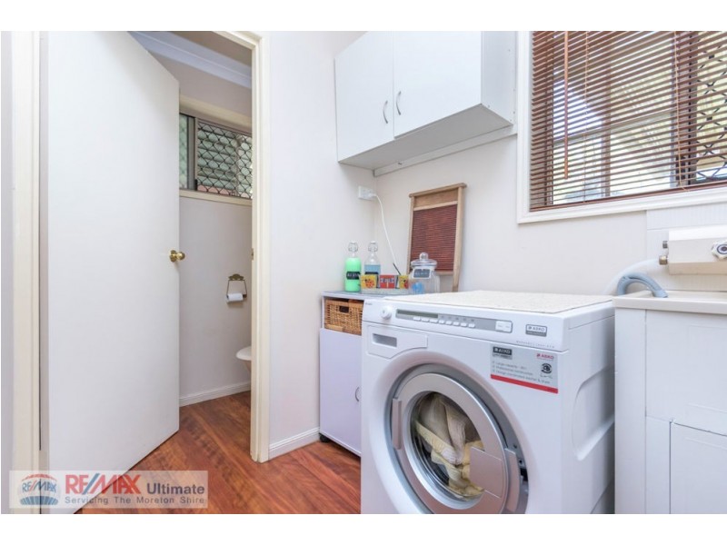 17-19 Mahogany Drive, Caboolture QLD 4510