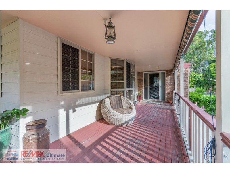 17-19 Mahogany Drive, Caboolture QLD 4510