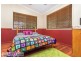 17-19 Mahogany Drive, Caboolture QLD 4510
