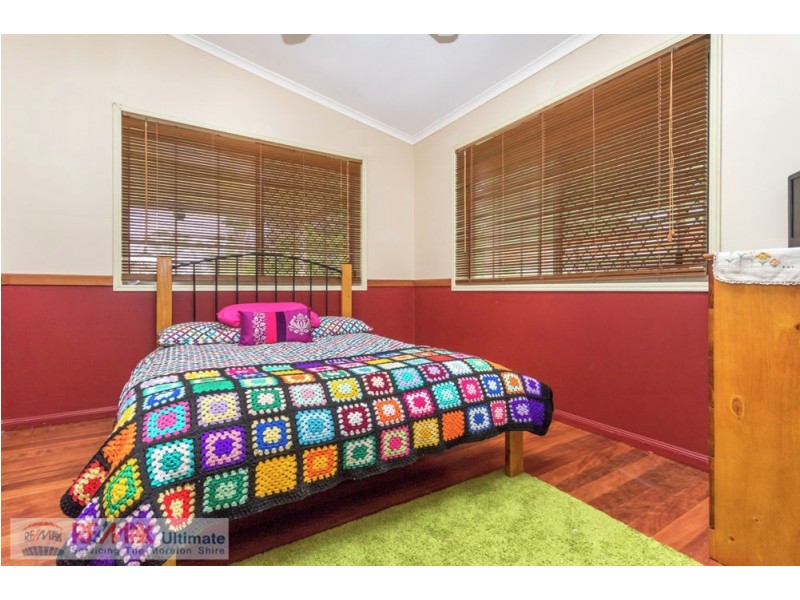 17-19 Mahogany Drive, Caboolture QLD 4510