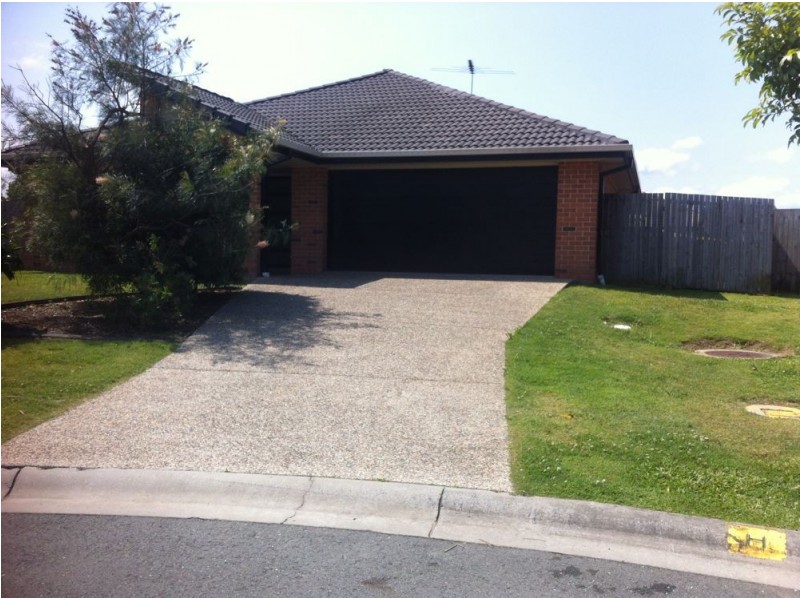 6 Hook Court, Caboolture QLD 4510