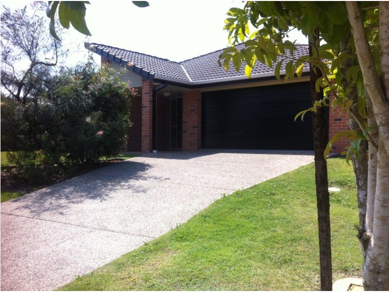 6 Hook Court, Caboolture QLD 4510