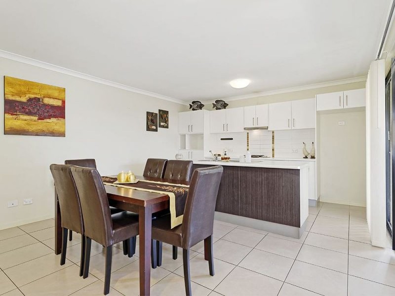 6 Hook Court, Caboolture QLD 4510