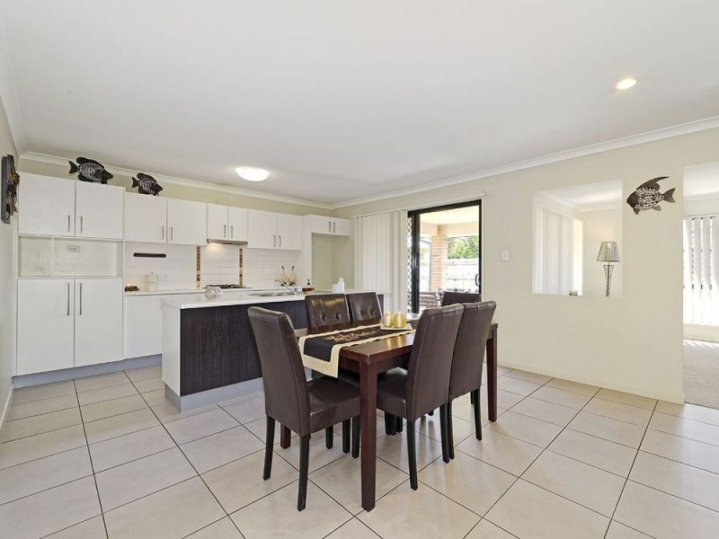 6 Hook Court, Caboolture QLD 4510