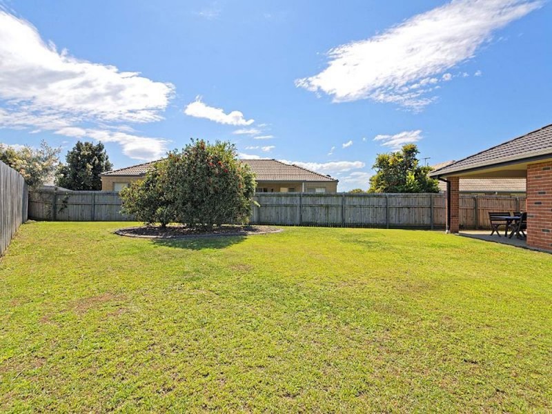 6 Hook Court, Caboolture QLD 4510