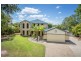 33 Cudgerie Court, Burpengary QLD 4505