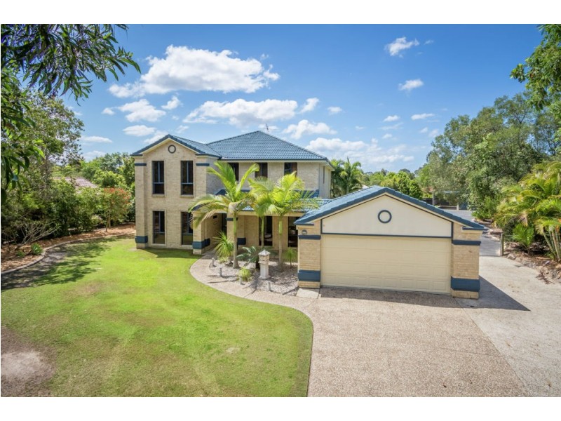 33 Cudgerie Court, Burpengary QLD 4505