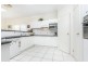 33 Cudgerie Court, Burpengary QLD 4505