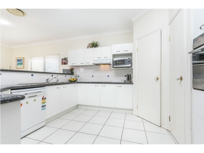33 Cudgerie Court, Burpengary QLD 4505
