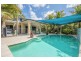 33 Cudgerie Court, Burpengary QLD 4505