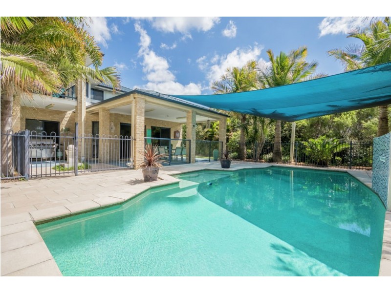 33 Cudgerie Court, Burpengary QLD 4505