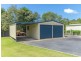 33 Cudgerie Court, Burpengary QLD 4505