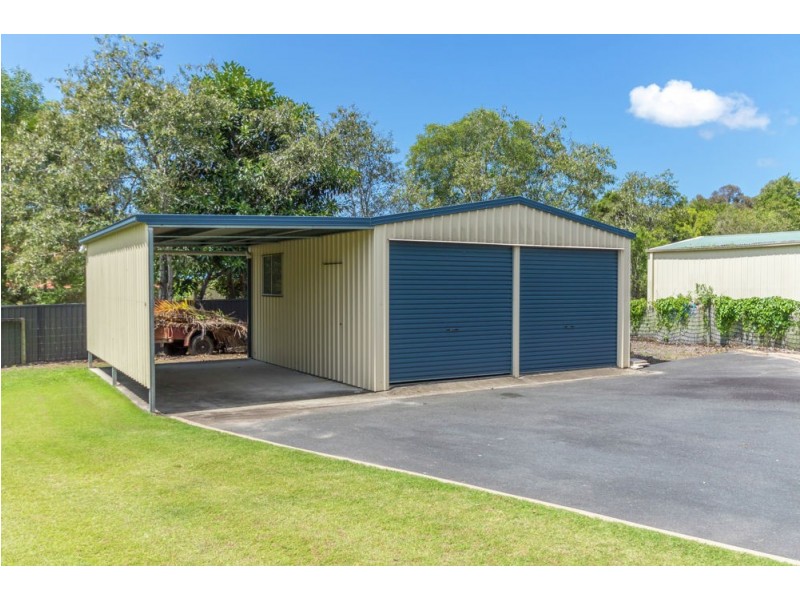33 Cudgerie Court, Burpengary QLD 4505