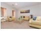 33 Cudgerie Court, Burpengary QLD 4505