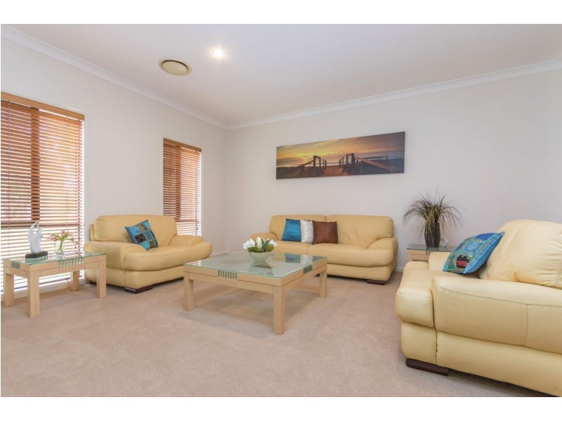 33 Cudgerie Court, Burpengary QLD 4505