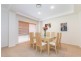 33 Cudgerie Court, Burpengary QLD 4505