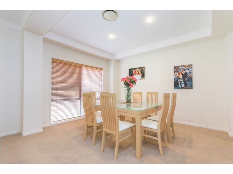 33 Cudgerie Court, Burpengary QLD 4505