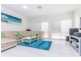 33 Cudgerie Court, Burpengary QLD 4505