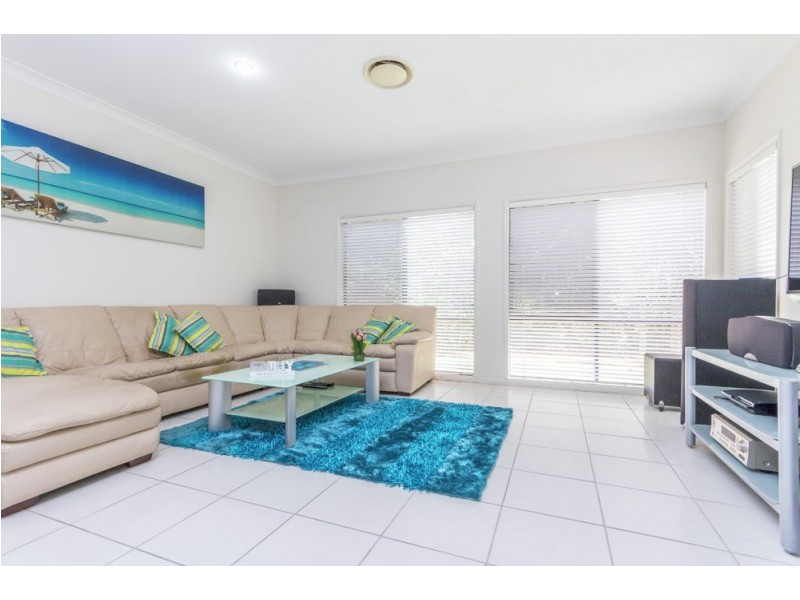 33 Cudgerie Court, Burpengary QLD 4505