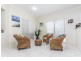 33 Cudgerie Court, Burpengary QLD 4505