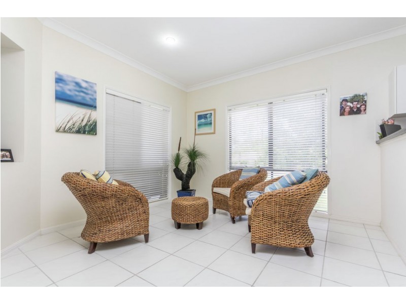 33 Cudgerie Court, Burpengary QLD 4505