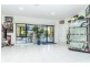 33 Cudgerie Court, Burpengary QLD 4505