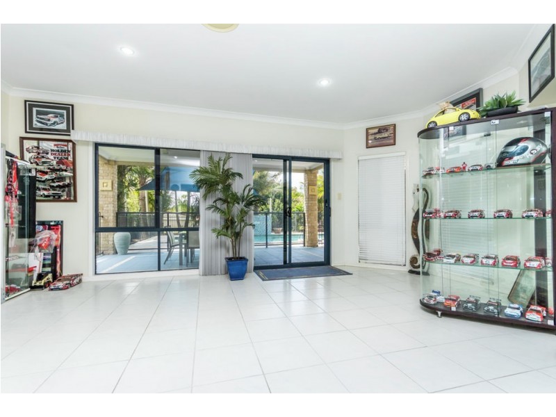 33 Cudgerie Court, Burpengary QLD 4505