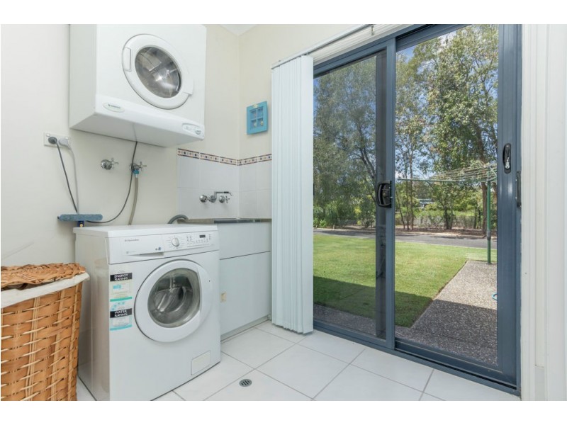 33 Cudgerie Court, Burpengary QLD 4505