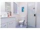 33 Cudgerie Court, Burpengary QLD 4505