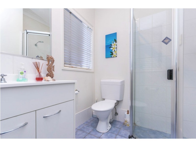 33 Cudgerie Court, Burpengary QLD 4505