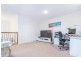 33 Cudgerie Court, Burpengary QLD 4505