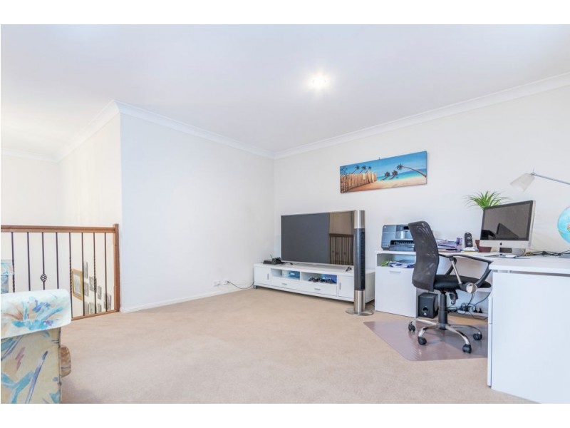 33 Cudgerie Court, Burpengary QLD 4505