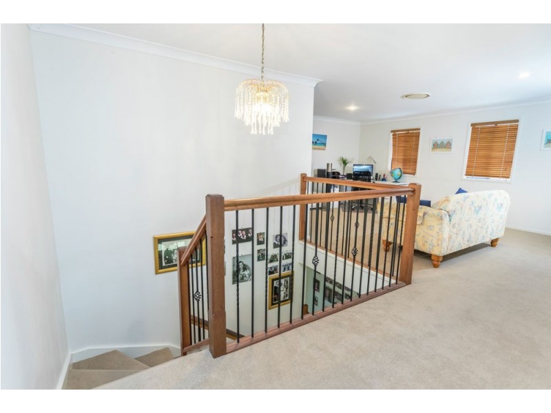 33 Cudgerie Court, Burpengary QLD 4505
