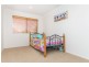 33 Cudgerie Court, Burpengary QLD 4505