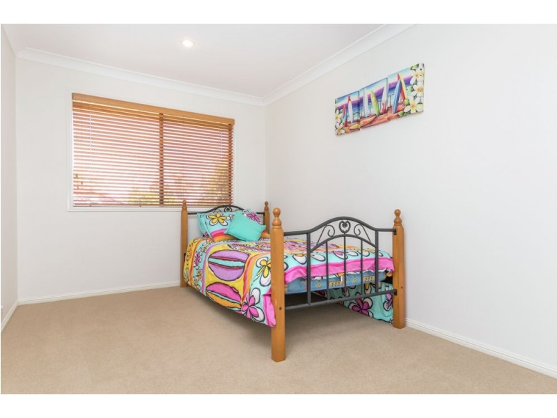 33 Cudgerie Court, Burpengary QLD 4505
