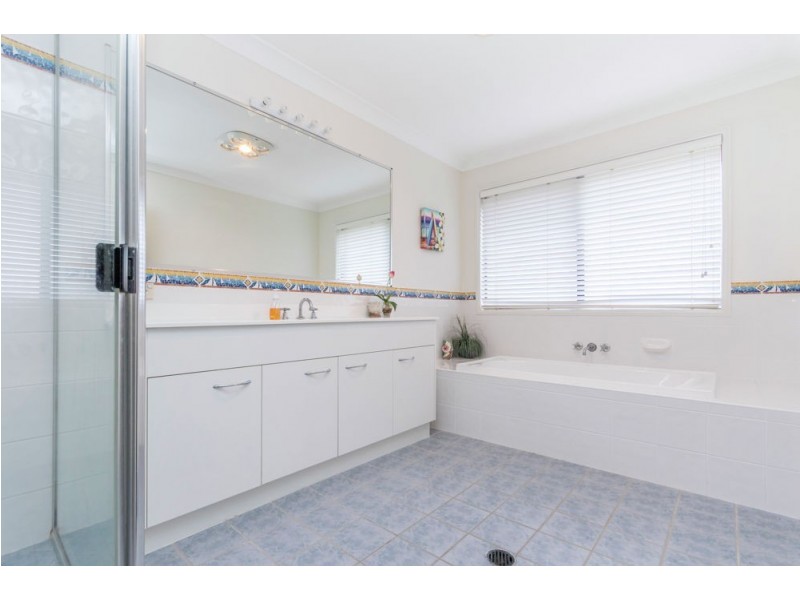 33 Cudgerie Court, Burpengary QLD 4505