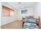 33 Cudgerie Court, Burpengary QLD 4505