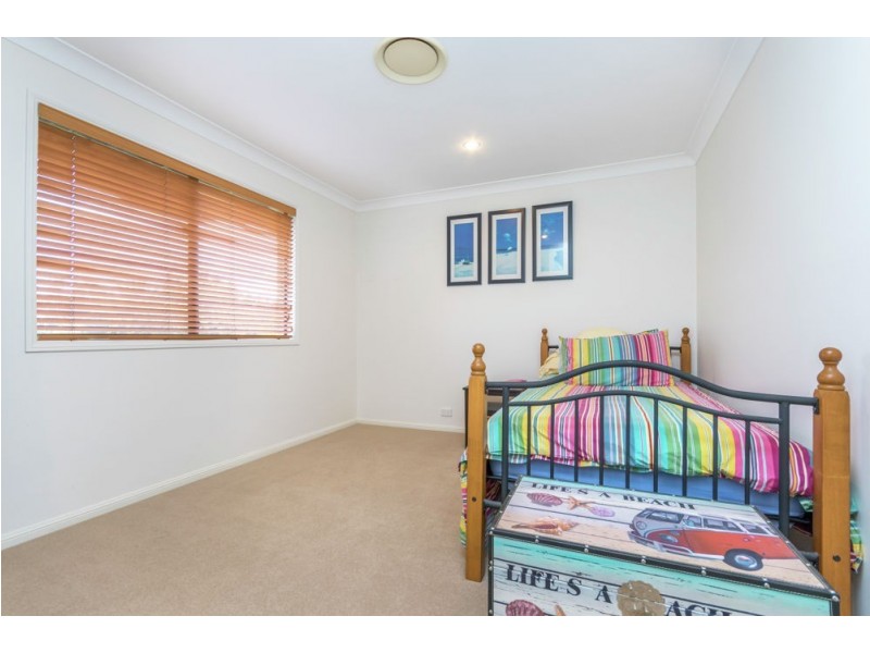 33 Cudgerie Court, Burpengary QLD 4505
