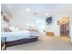 33 Cudgerie Court, Burpengary QLD 4505